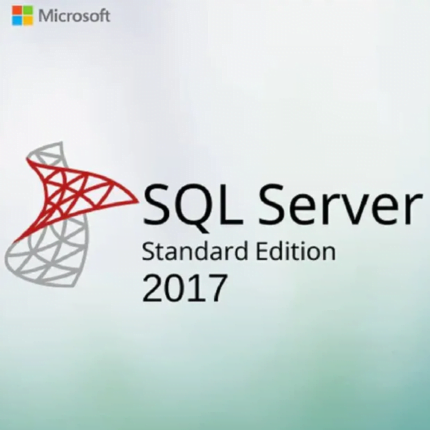 SQL-Server-2017