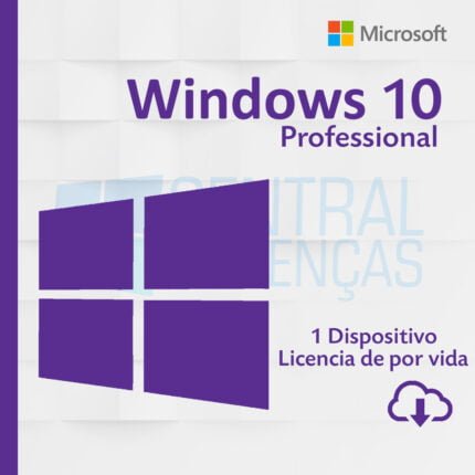 Windows 10 Professional